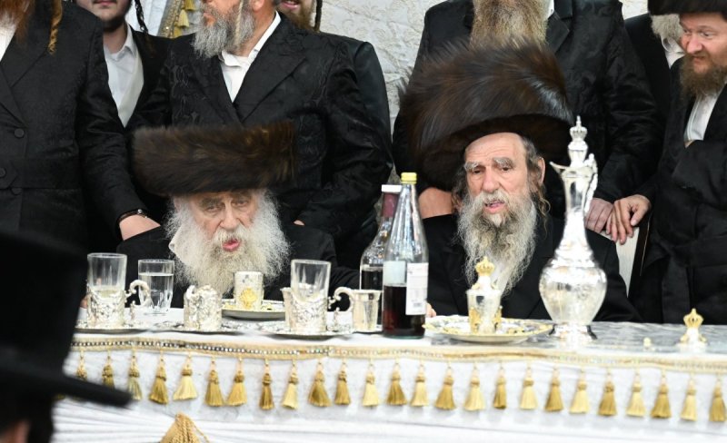 משה גולדשטיין
