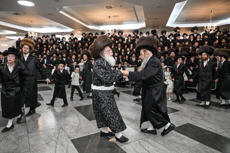 משה גולדשטיין