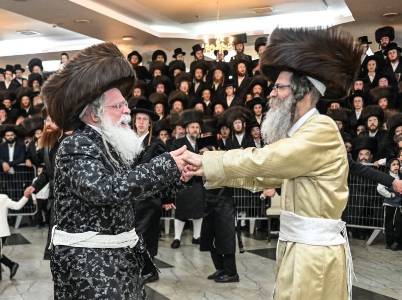 משה גולדשטיין