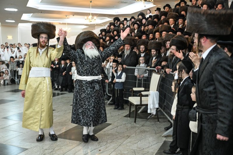 משה גולדשטיין
