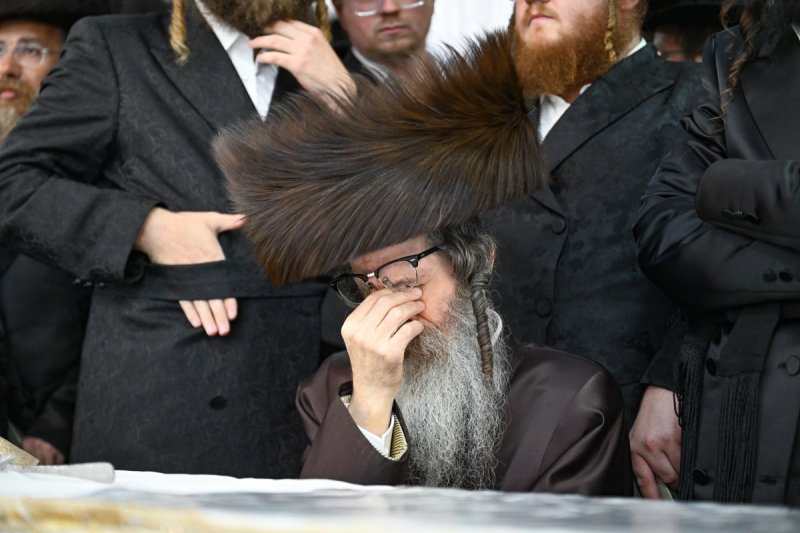 משה גולדשטיין