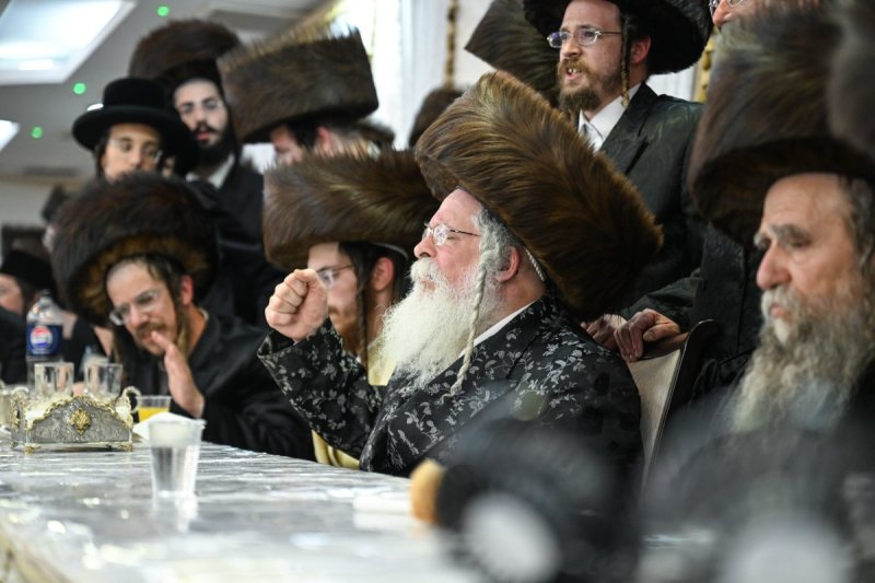 משה גולדשטיין
