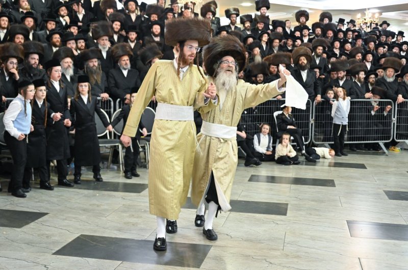 משה גולדשטיין