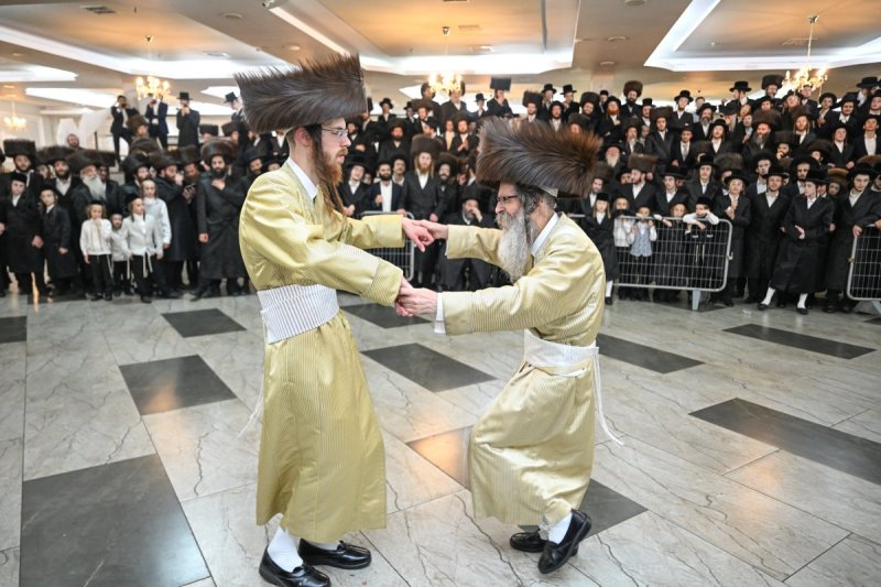 משה גולדשטיין