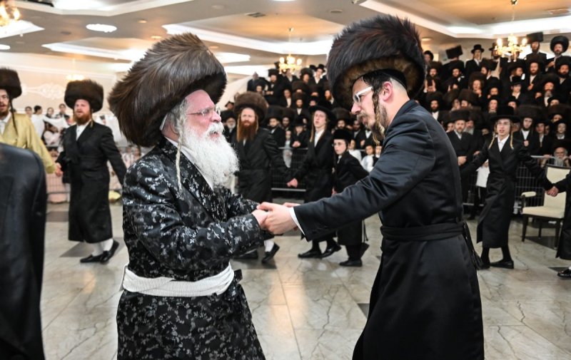משה גולדשטיין