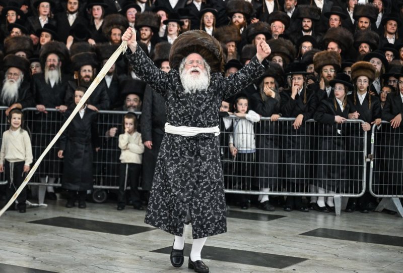 משה גולדשטיין