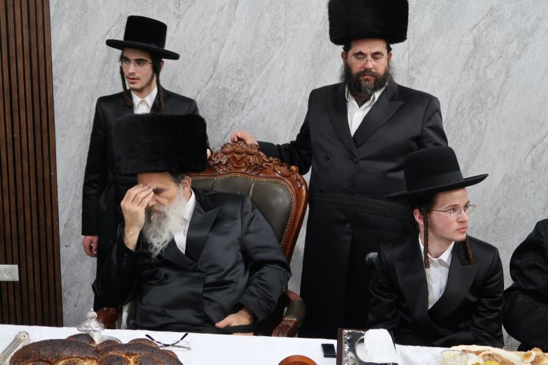 באדיבות המצלם