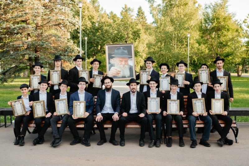 לוי נאזרוב