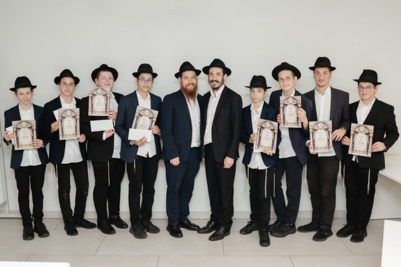 לוי נאזרוב