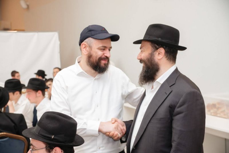 לוי נאזרוב