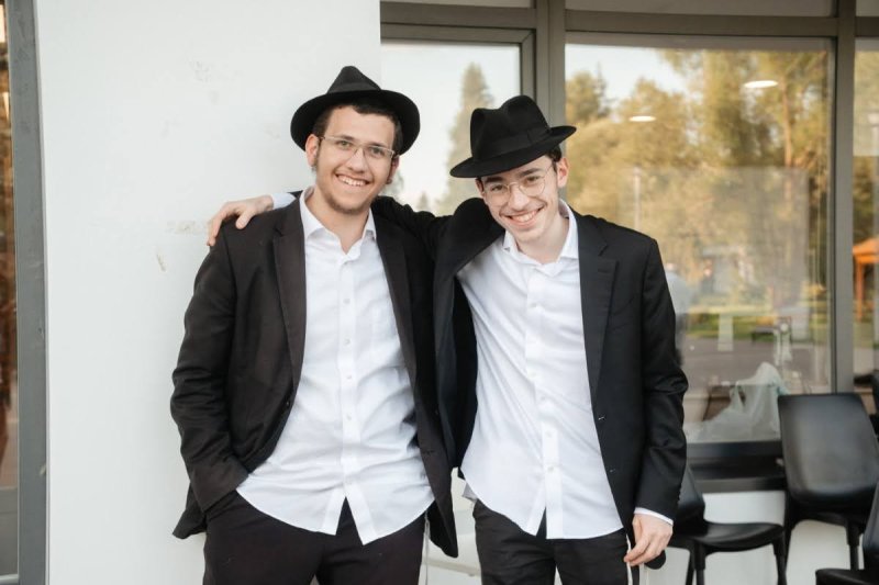 לוי נאזרוב