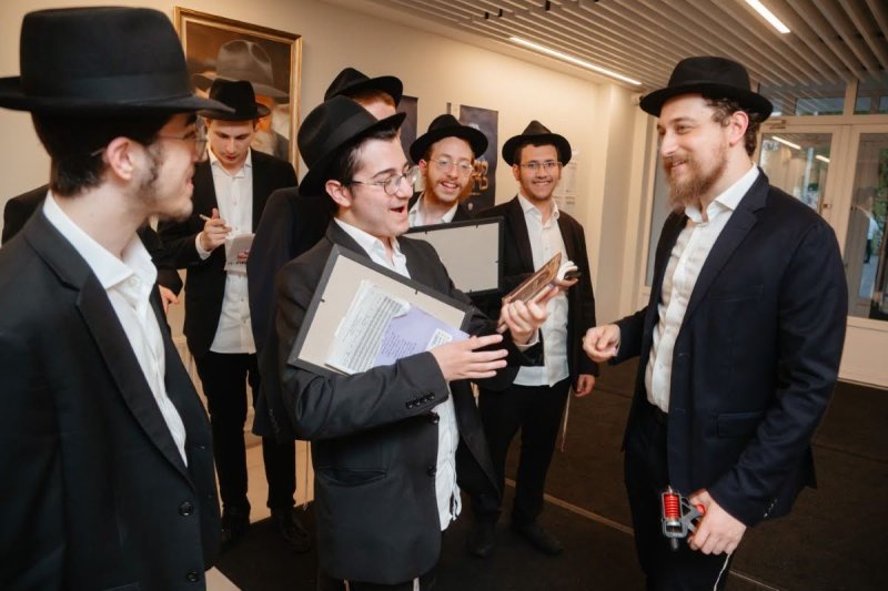 לוי נאזרוב