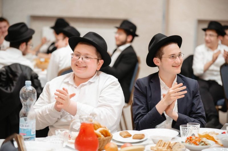 לוי נאזרוב