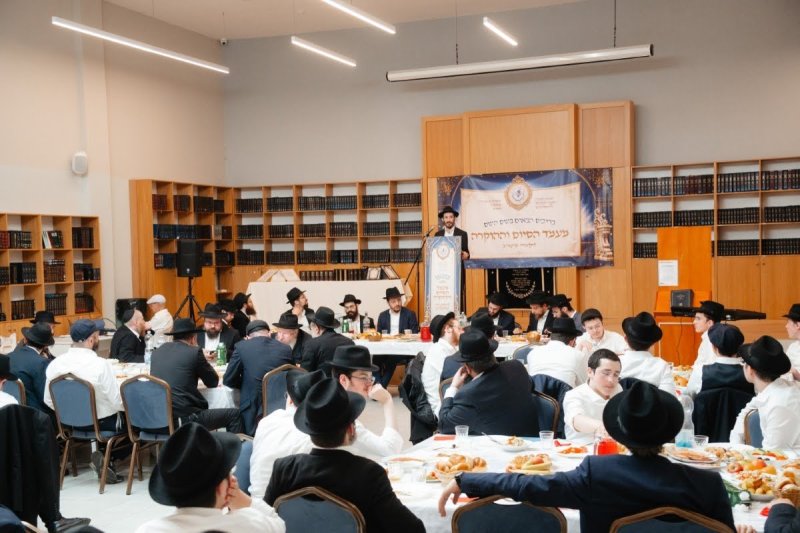 לוי נאזרוב