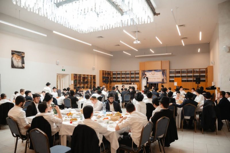 לוי נאזרוב