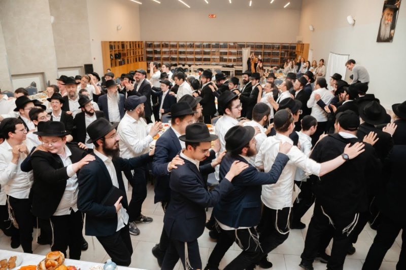 לוי נאזרוב