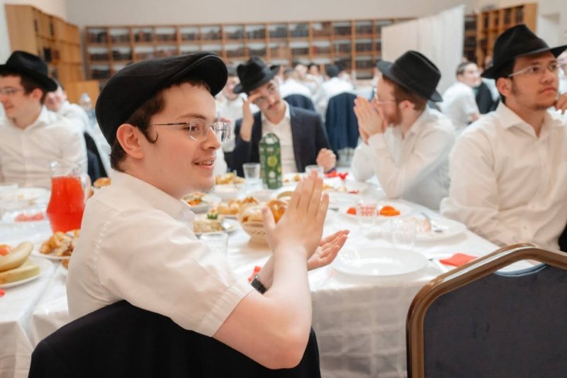 לוי נאזרוב