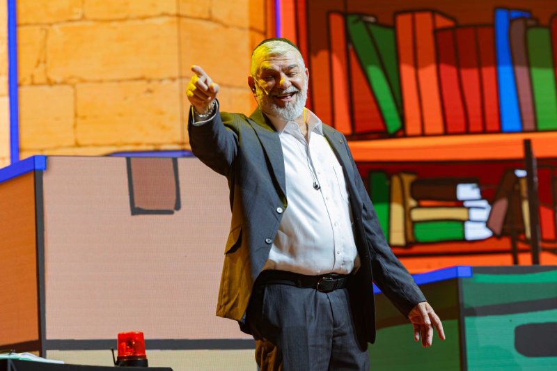 חיים טויטו