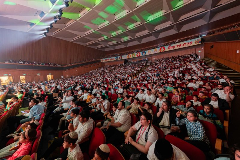 חיים טויטו