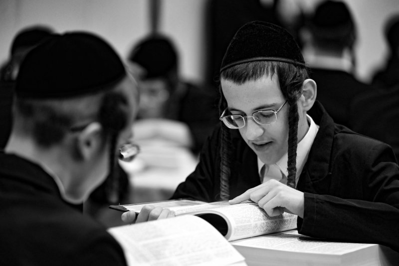 משה גולדשטיין