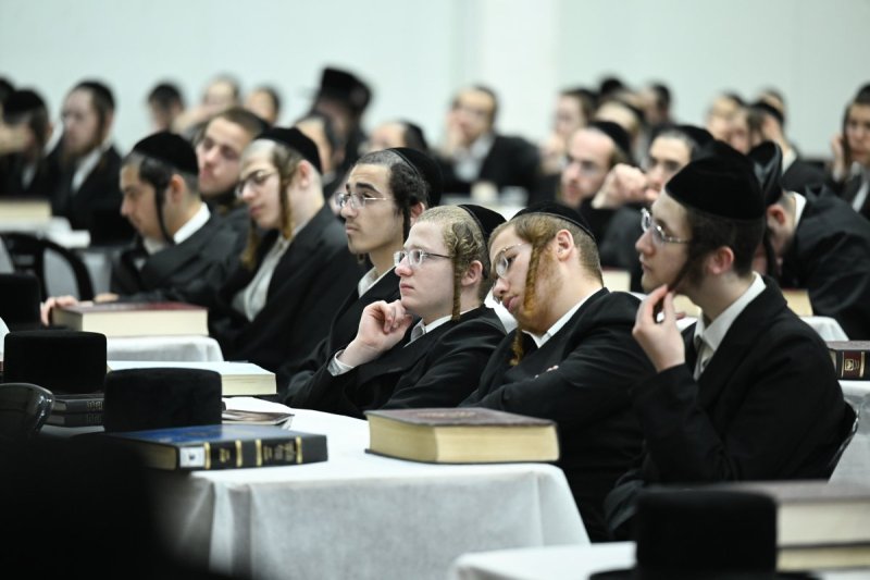 משה גולדשטיין