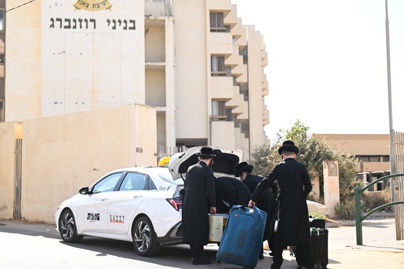 משה גולדשטיין