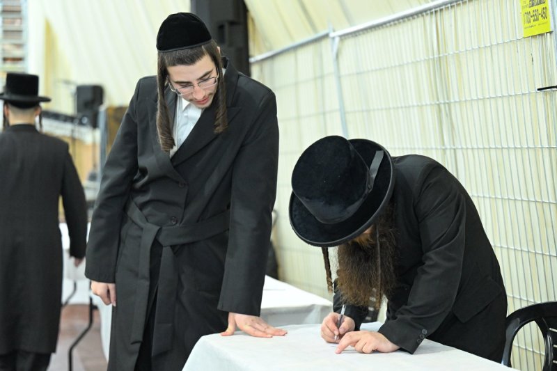משה גולדשטיין