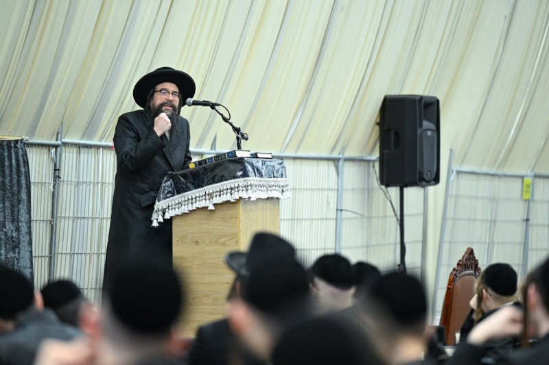 משה גולדשטיין