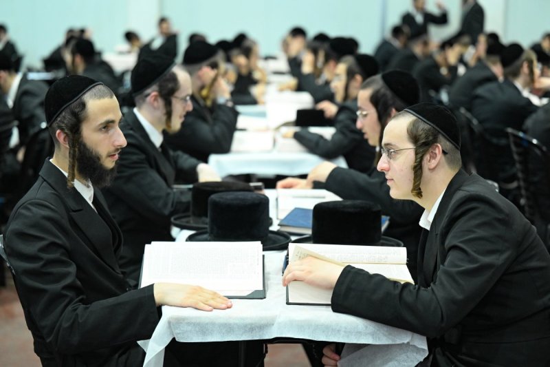 משה גולדשטיין