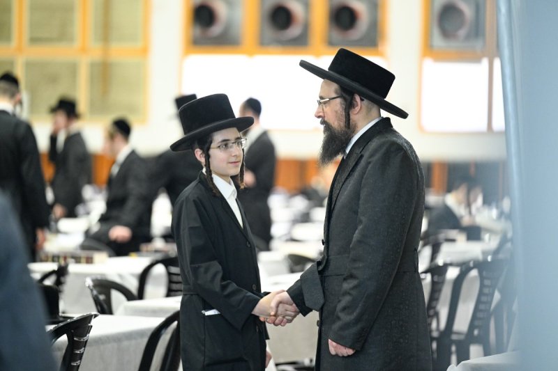 משה גולדשטיין