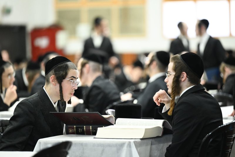 משה גולדשטיין