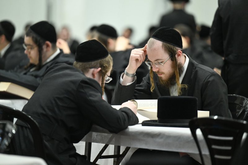 משה גולדשטיין