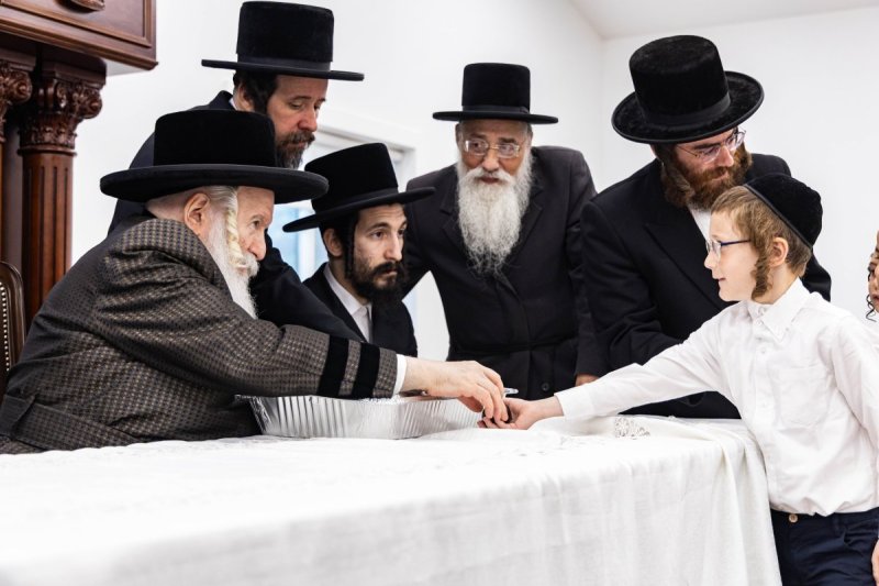 באדיבות המצלם
