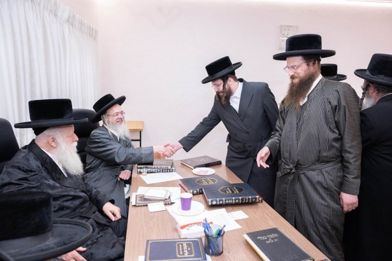 שלום קרויס