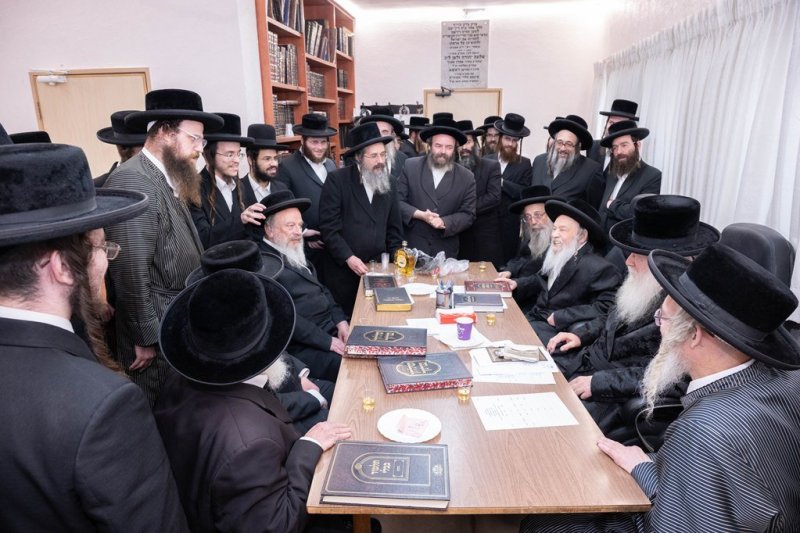 שלום קרויס