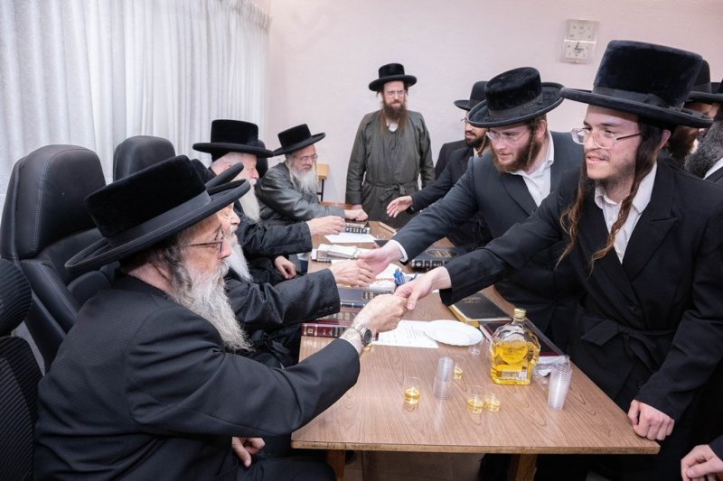 שלום קרויס