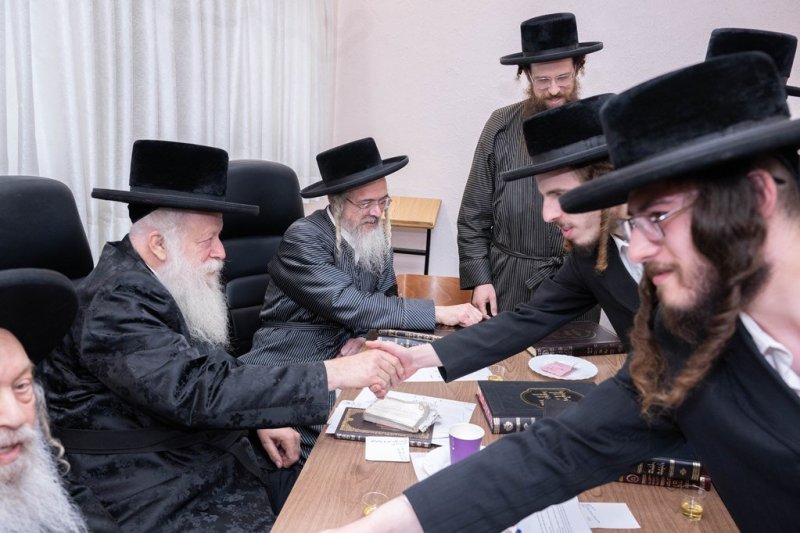 שלום קרויס