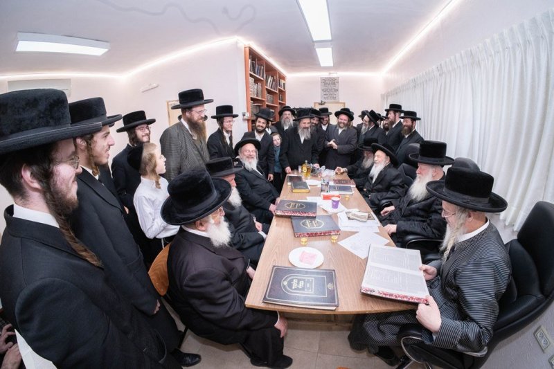 שלום קרויס
