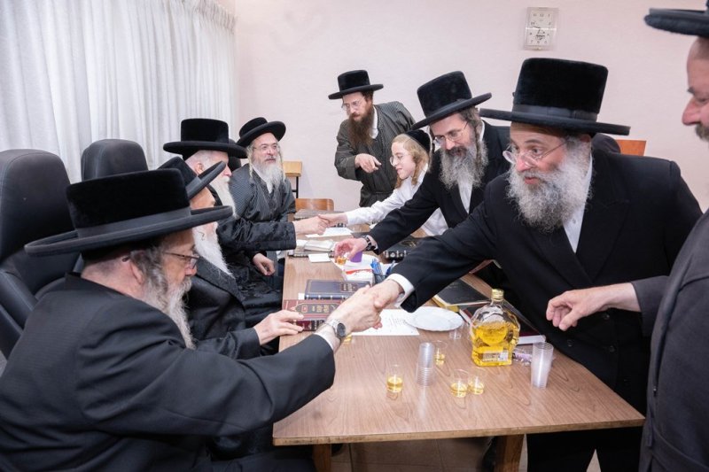 שלום קרויס