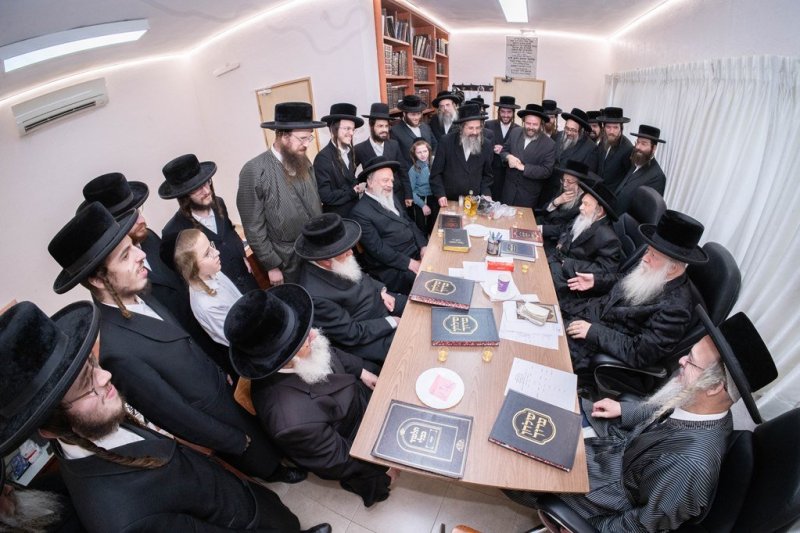 שלום קרויס