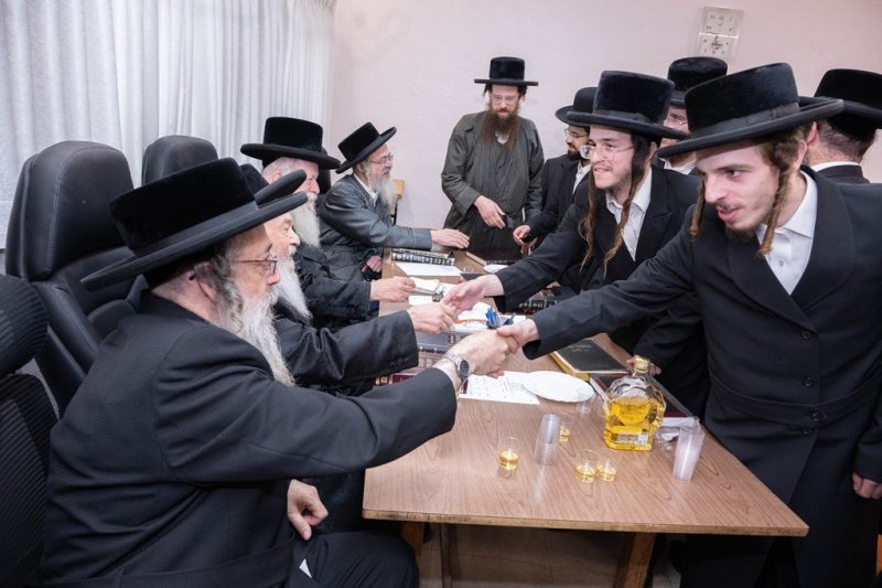 שלום קרויס