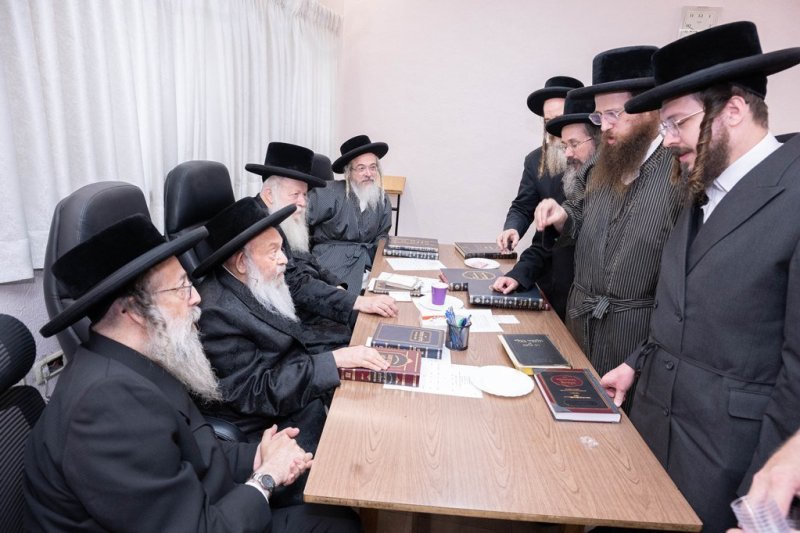שלום קרויס