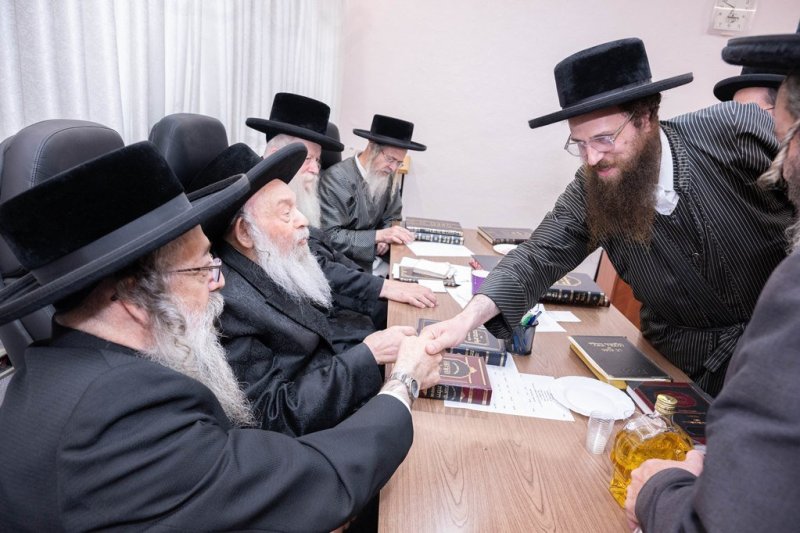 שלום קרויס