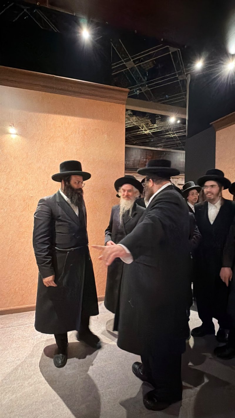 באדיבות המצלם