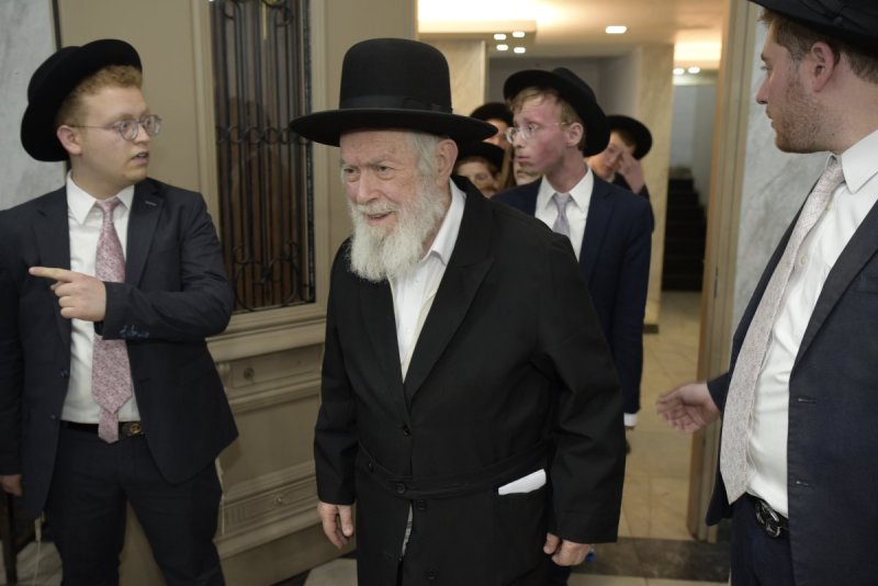 דברי חמד