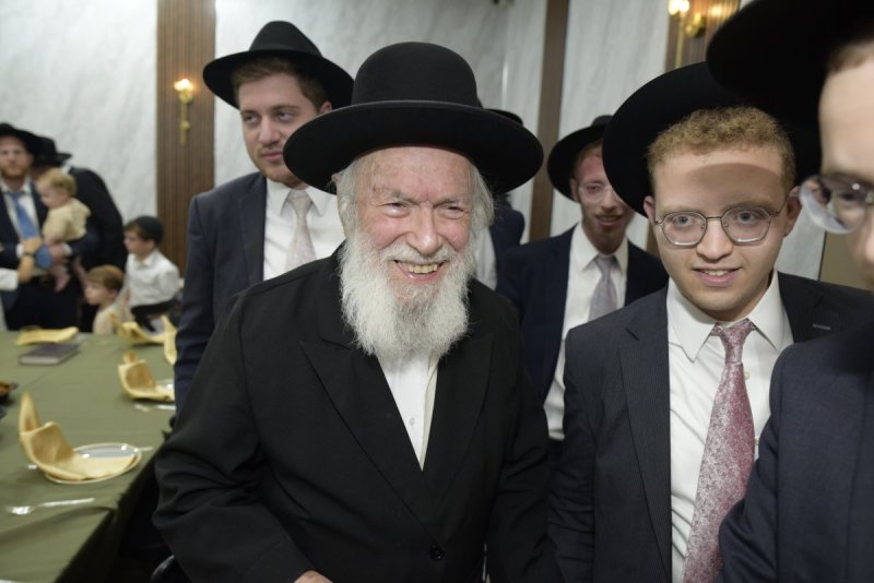 דברי חמד