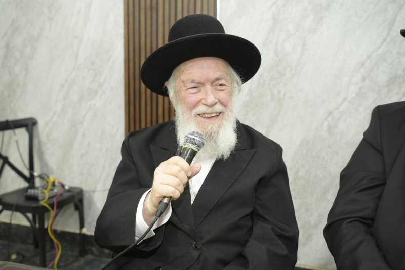 דברי חמד