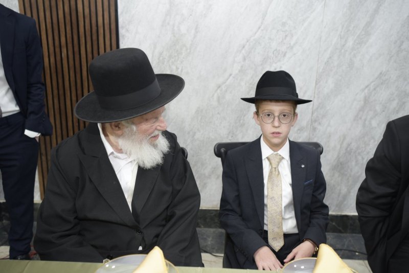 דברי חמד