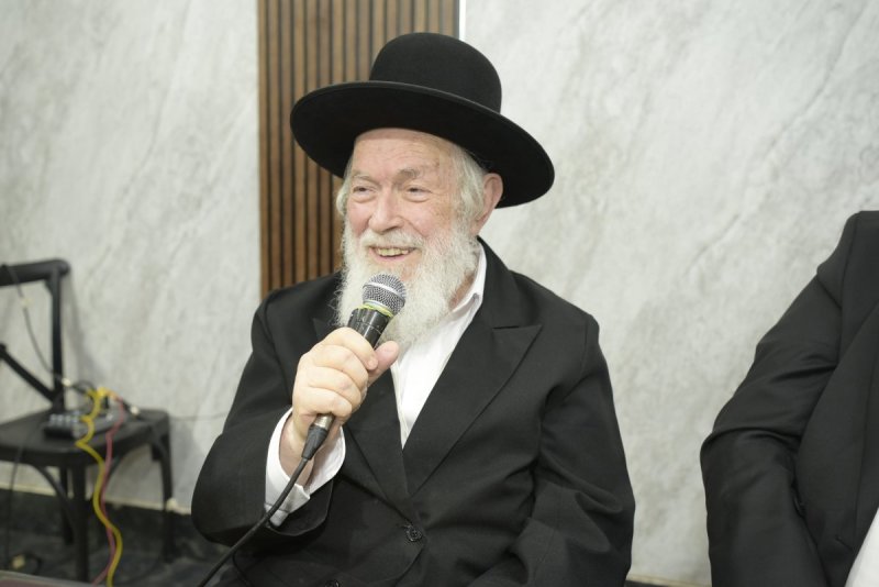 דברי חמד