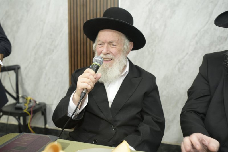 דברי חמד